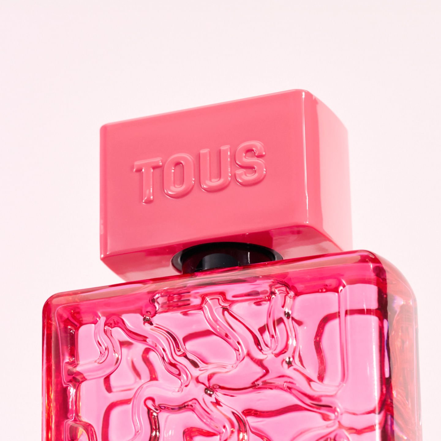 Perfume Tous Kaos Eau de Parfum Feminino 100ML