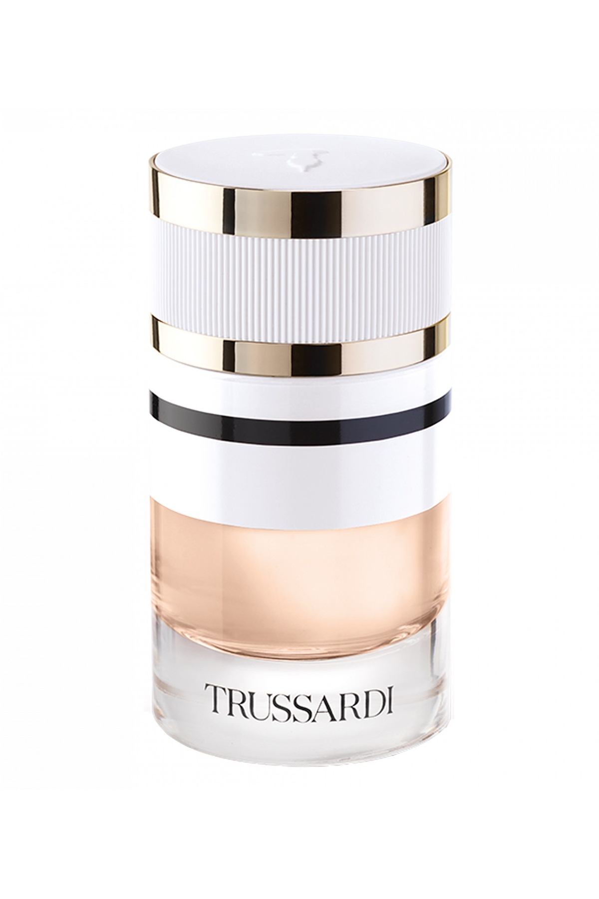 Perfume Trussardi New Eau de Parfum Feminino 60ML