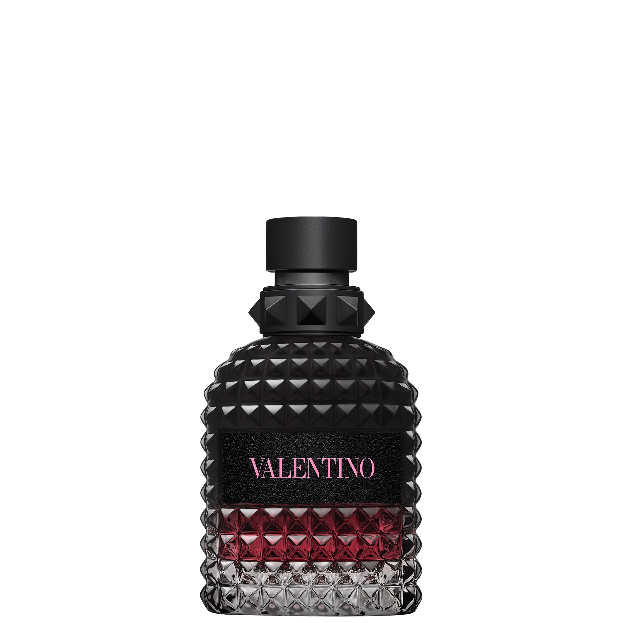 Perfume Valentino Uomo Eau de Toilette Masculino 50ML