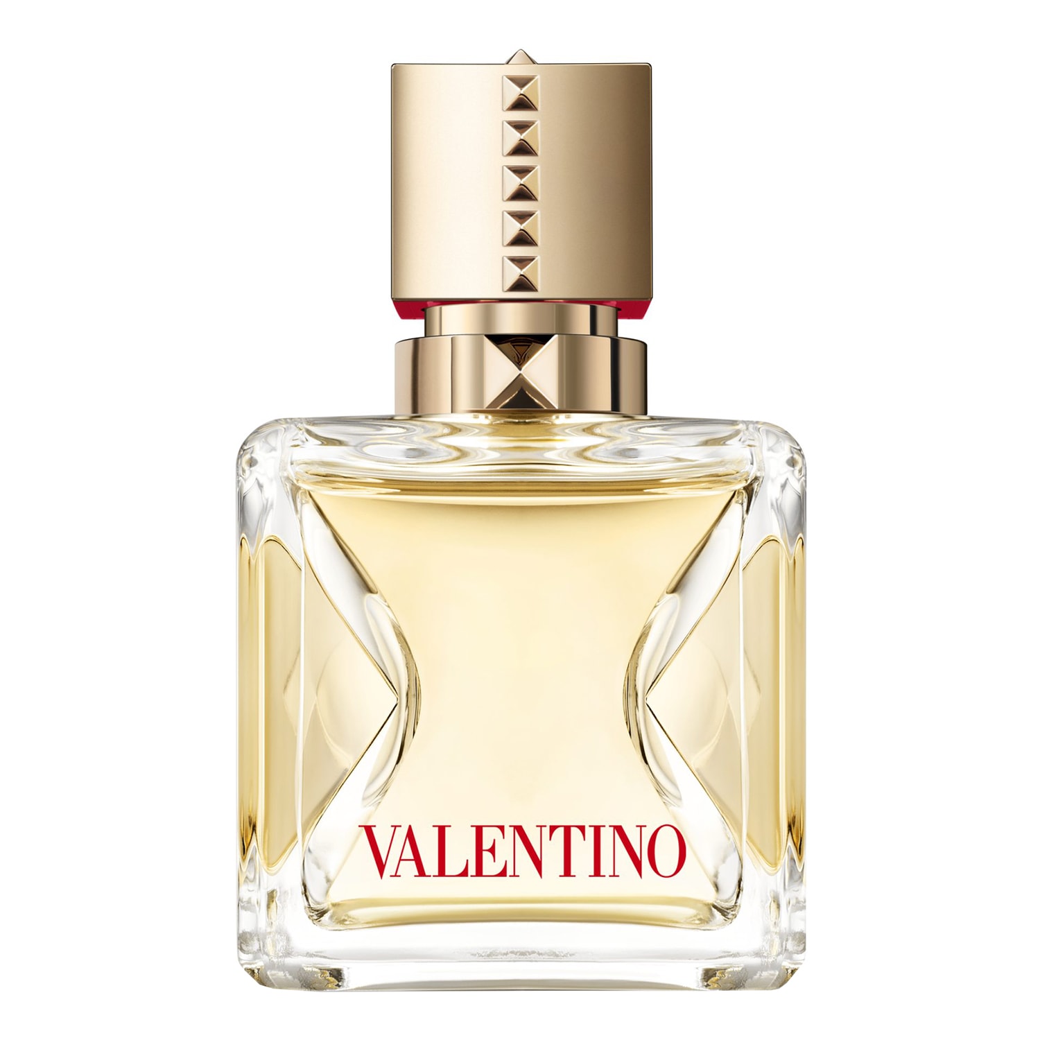 Perfume Valentino Voce Viva Eau de Parfum Feminino 100ML