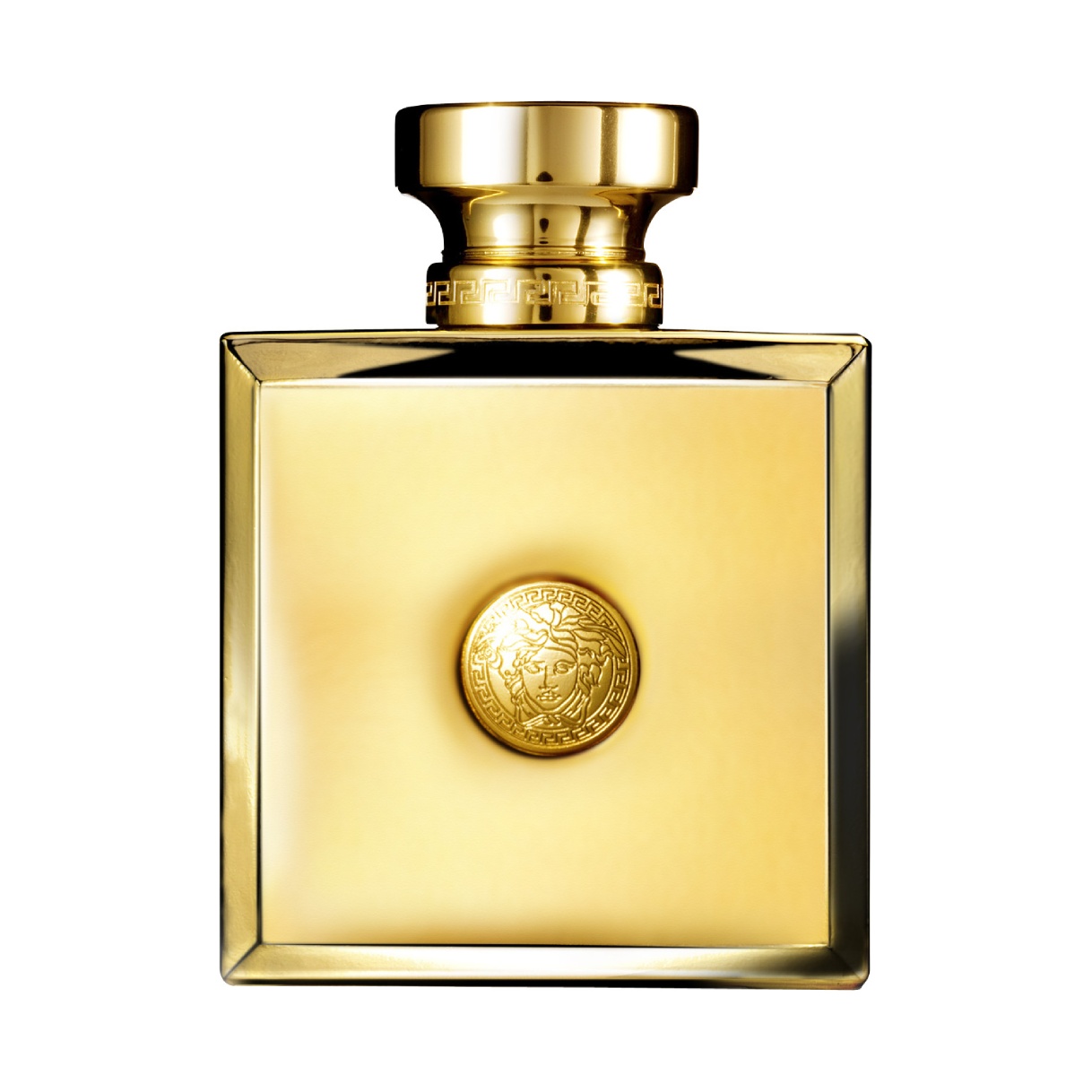 Perfume Versace Oud Oriental Eau de Parfum Feminino 100ML
