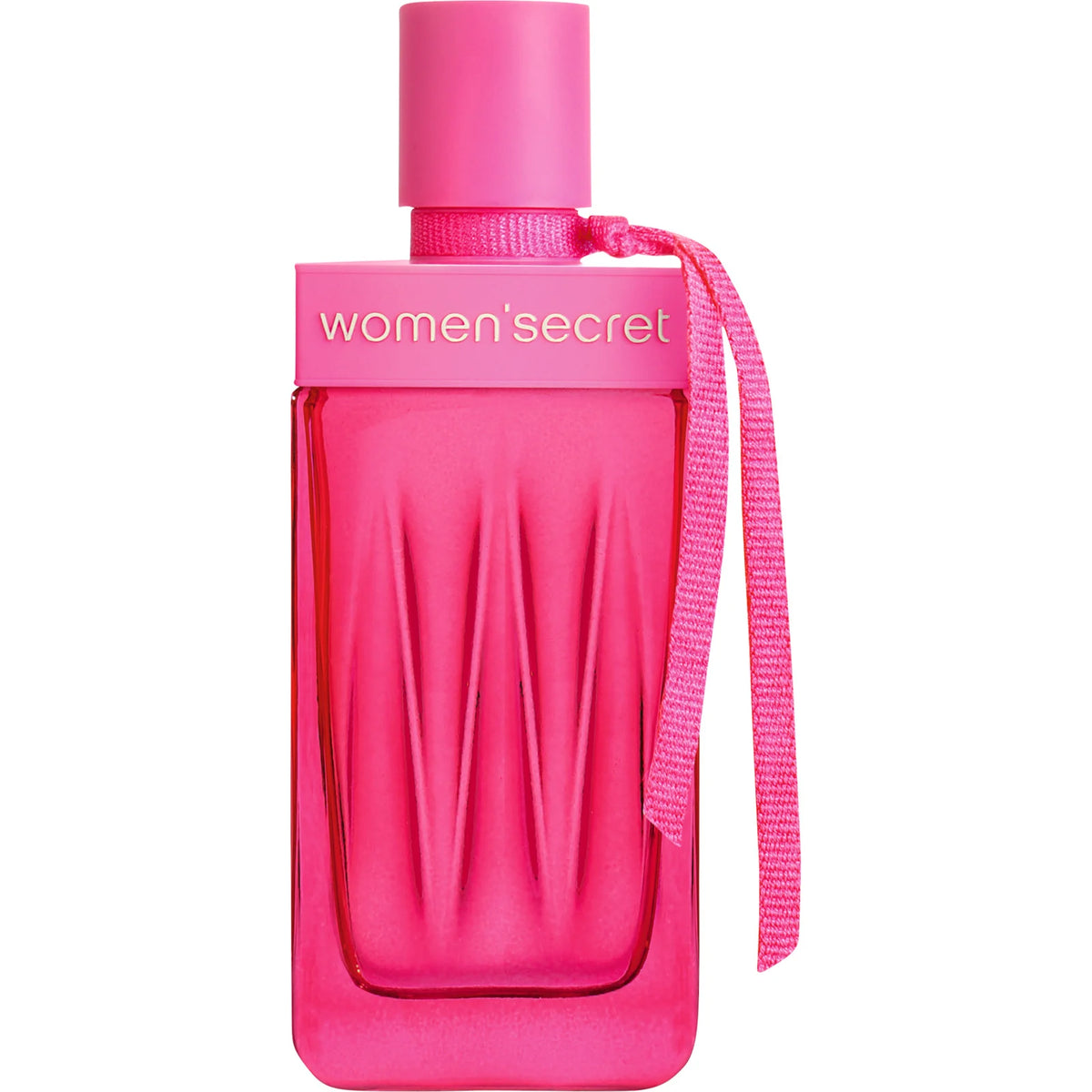 Perfume Women Secret Intimate Delight Eau de Parfum Feminino 100ML