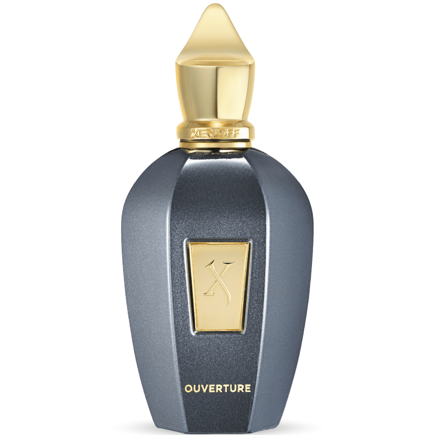 Perfume Xerjoff Ouverture Eau de Parfum Unissex 100ML