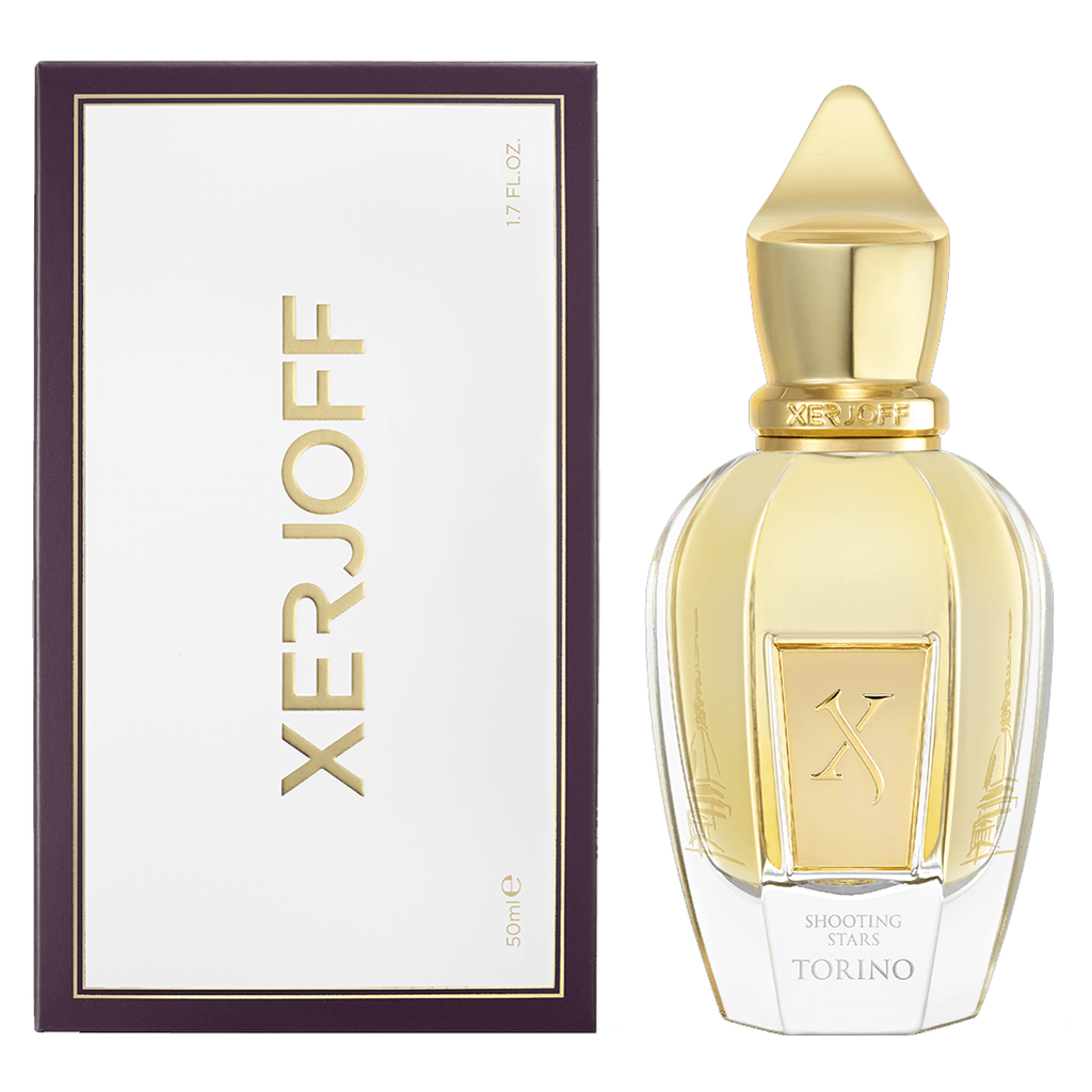 Perfume Xerjoff Torino 21 Eau de Parfum Unissex 50ML