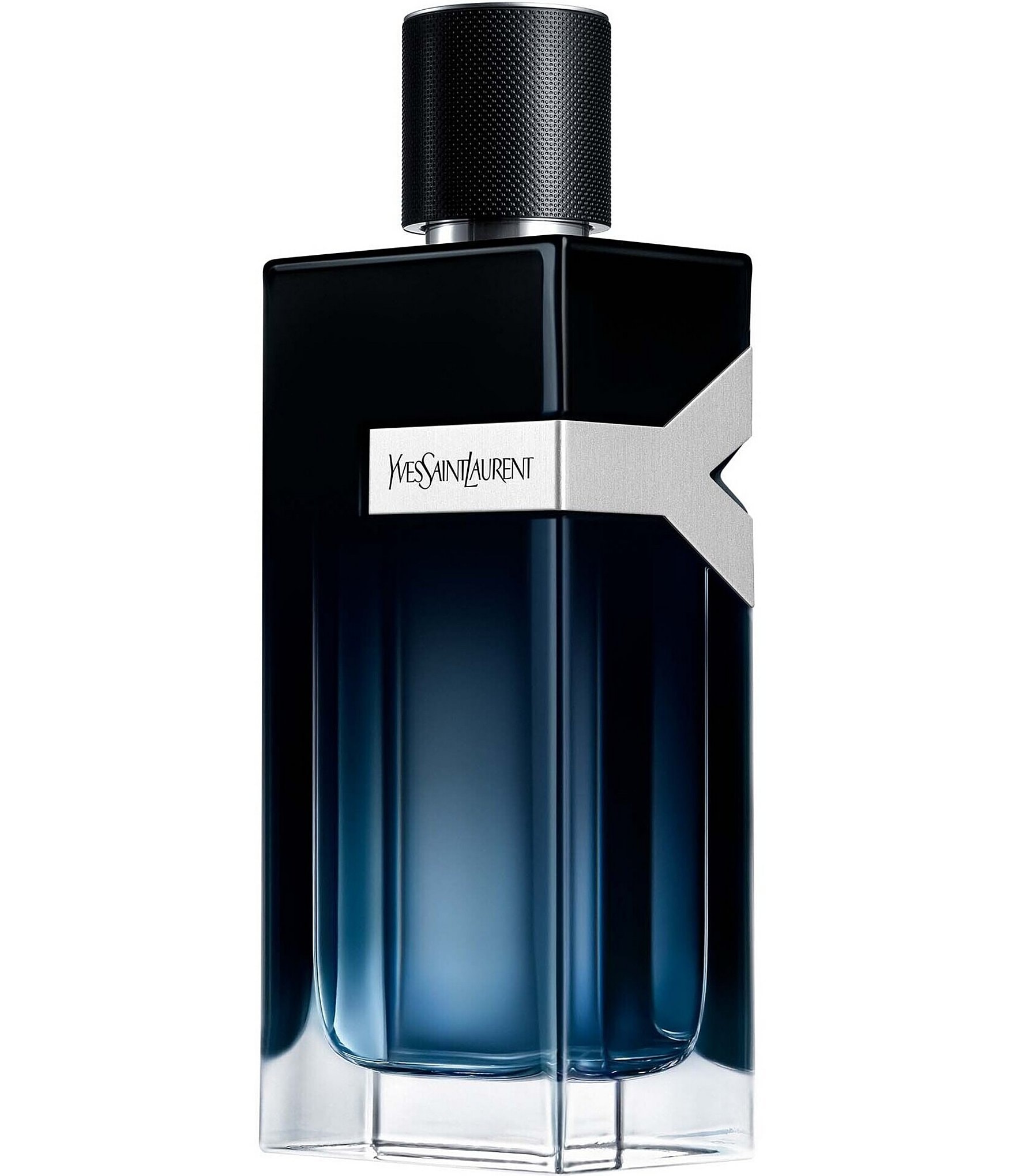 Perfume Yves Saint Laurent L'Homme Eau de Toilette Masculino 60ML