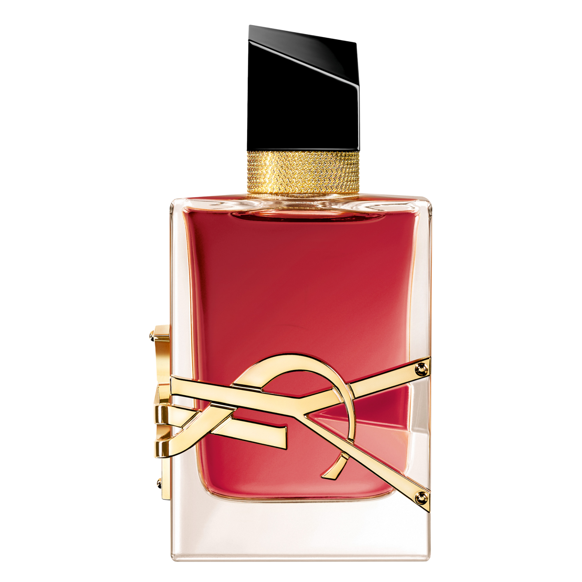 Perfume Yves Saint Laurent Libre Berry Crush Eau de Parfum Feminino 90ML