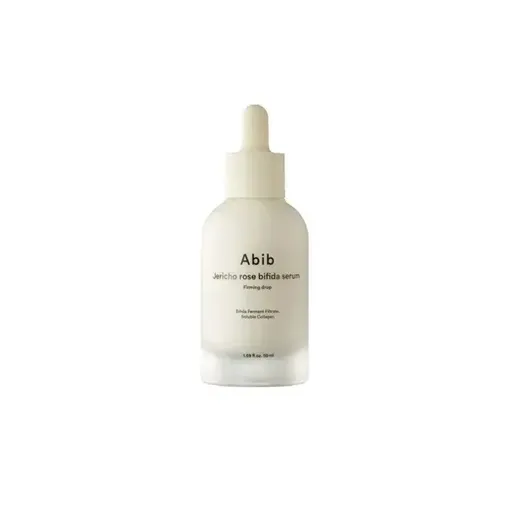 Abib Serum Facial Jericho Rose Bifida