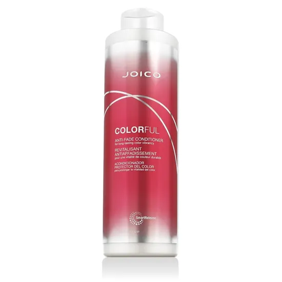 Joico Colorful Protector · Condicionador