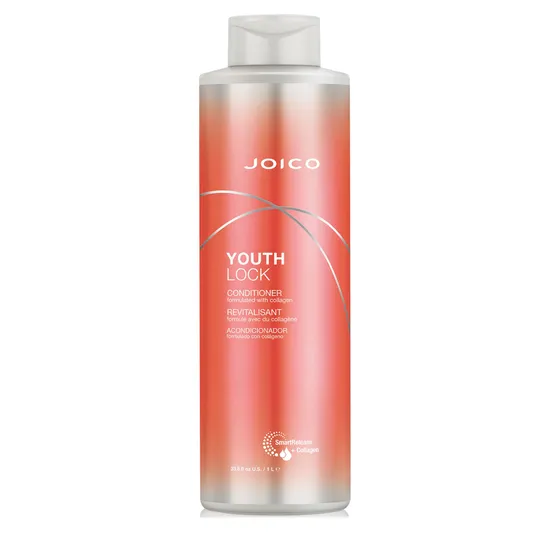 Joico Youth Lock · Condicionador