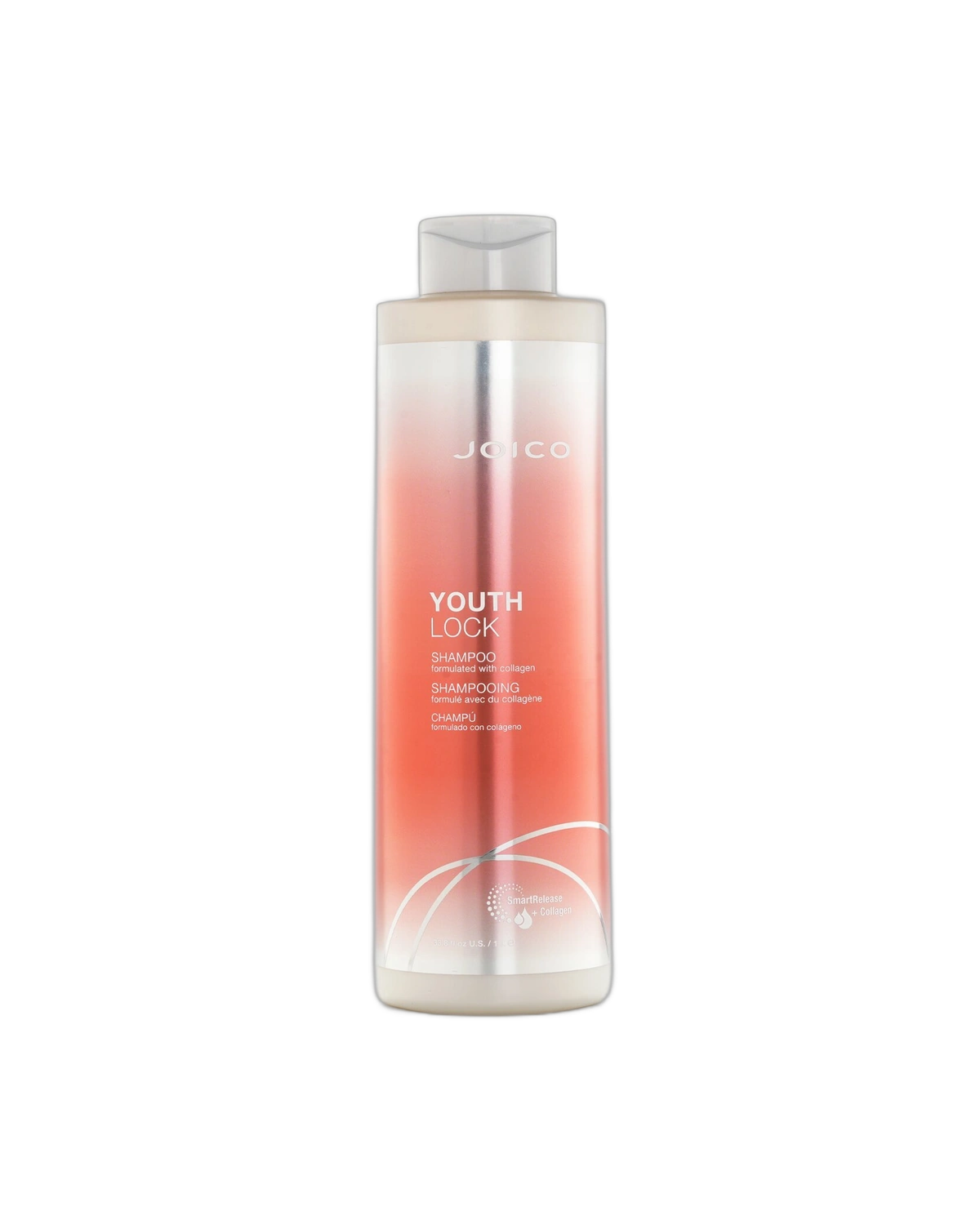 Joico Youthlock · Condicionador