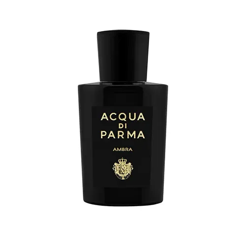 Acqua Di Parma Ambra — 2
