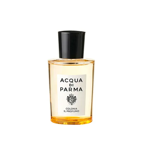 Acqua Di Parma Colonia Il Profumo Edp M — 2