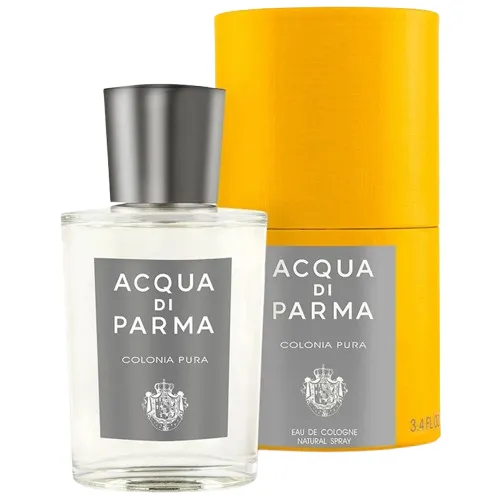 Acqua Di Parma Colonia Pura Unisex — 2