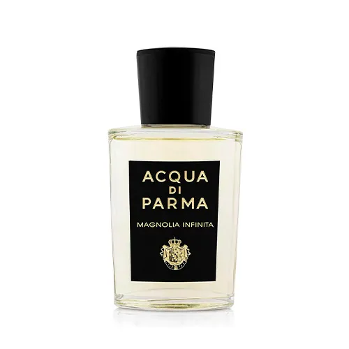 Acqua Di Parma Magnolia Infinita — 2