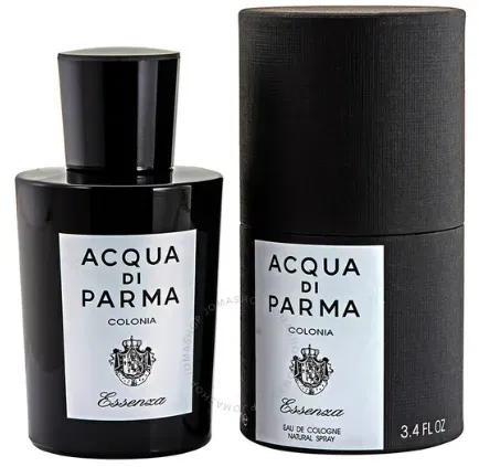 Acqua Di Parma Colonia Essenza Men — 3