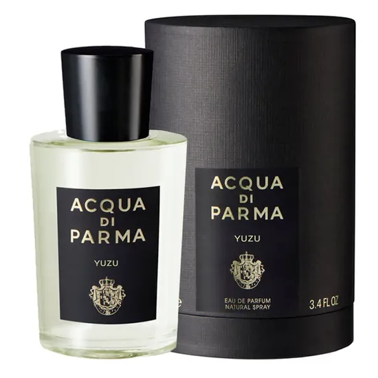 Acqua Di Parma Yuzu