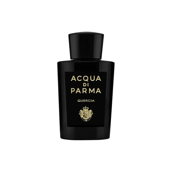 Acqua Di Parma Quercia Edp U