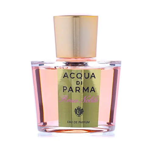 Acqua Di Parma Rosa Nobile Edp F