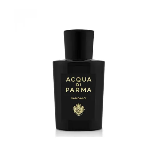 Acqua Di Parma Sandalo — 2