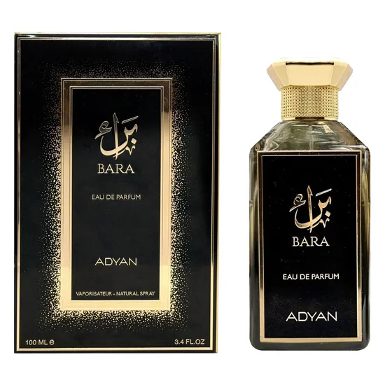 Adyan Bara Unisex