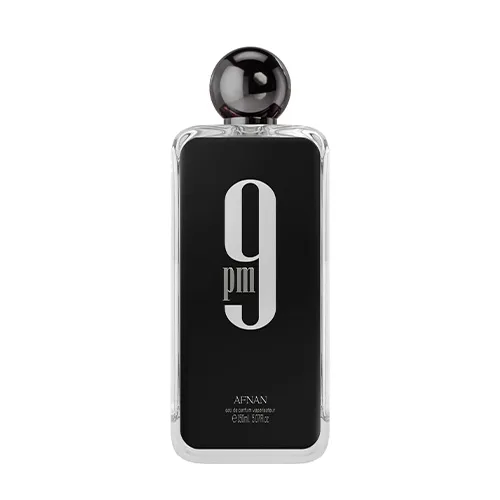 Afnan 9PM Edp M