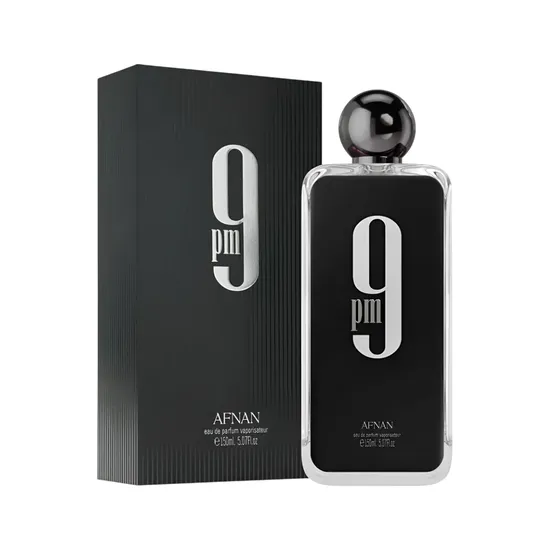 Afnan 9PM Edp M — 2