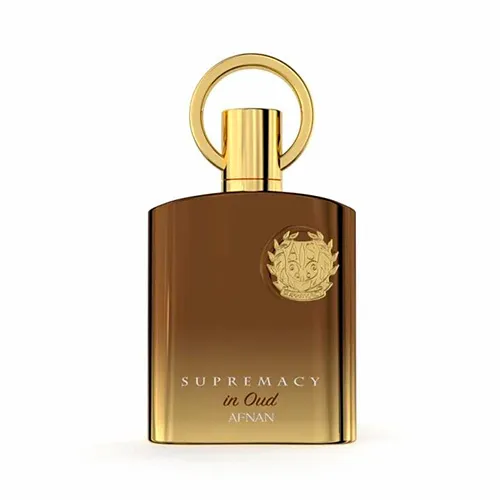 Afnan Sumpremacy In Oud