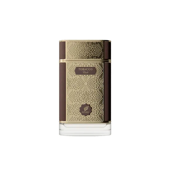 Afnan Tobacco Rush
