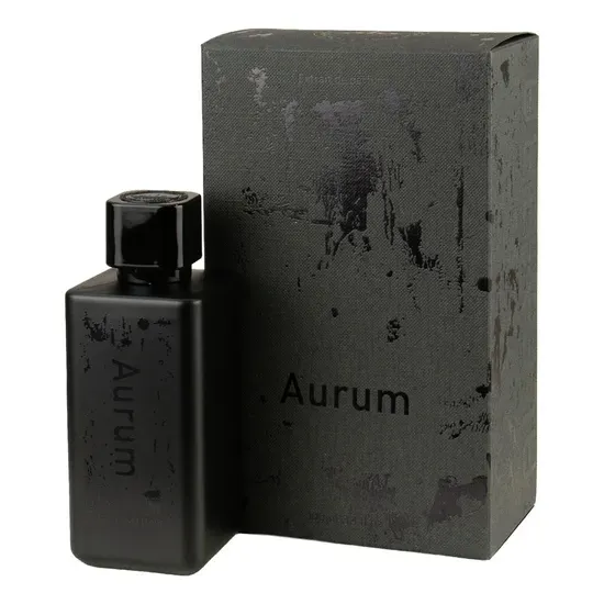 Al Ambra Aurum Unisex