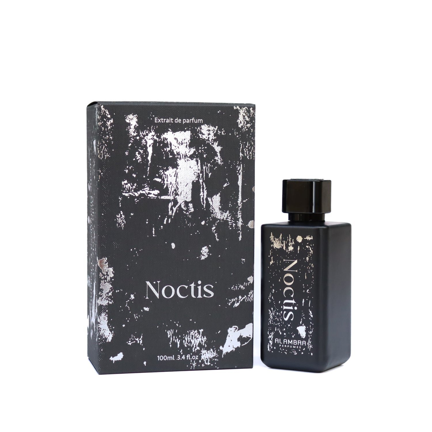 Al Ambra Noctis