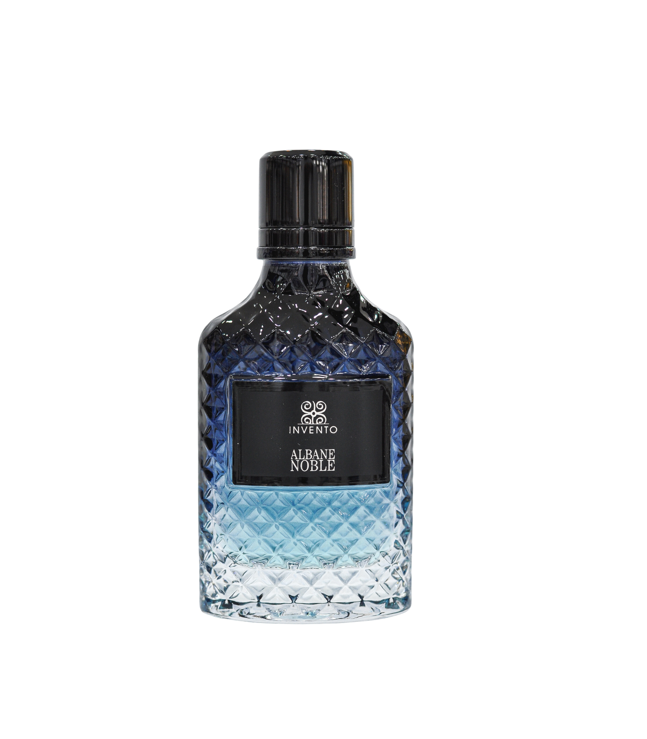 Albane Noble Invento Masc. 100ML Edp c/s