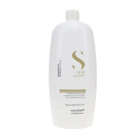 Alfaparf Diamond Condicionador 1LITRO