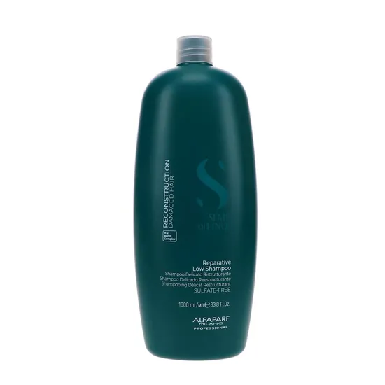 Alfaparf Low Shampoo Reparative