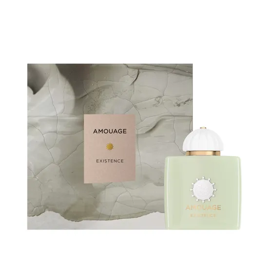 Amouage Existence