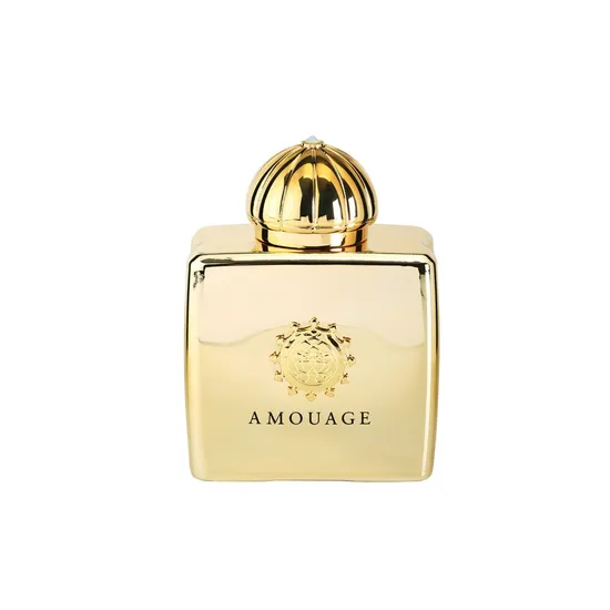 Amouage Gold Edp F