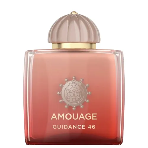 Amouage Guidance 46 — 2