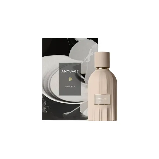 Amouage Line 618 Unisex