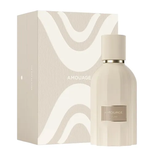 Amouage Lustre Essence