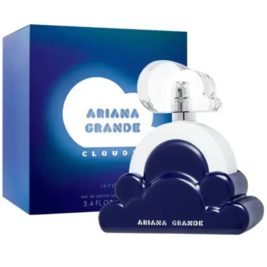 Ariana Grande Cloud 2.0
