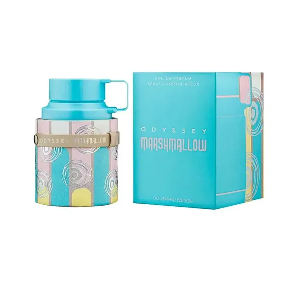 Armaf Odyssey Marsmellow Edp 100ML Unisex
