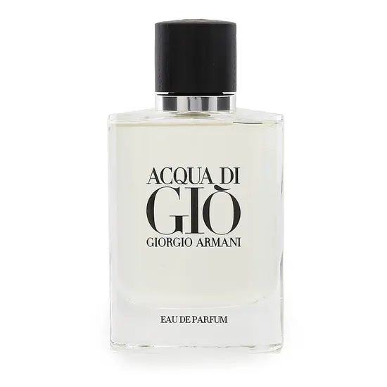 Armani Acqua D Gio Edp Mas