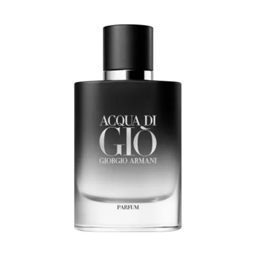 Armani Acqua Di Gio Parfum M