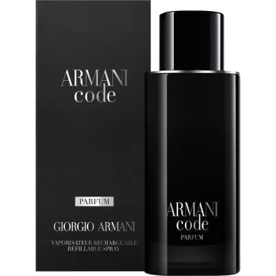 Armani Code Le
