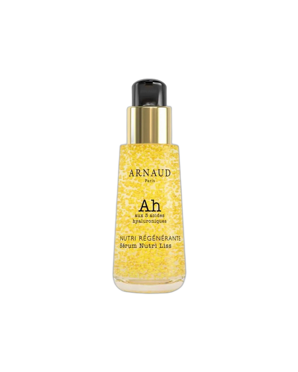 Arnaud Ah Serum Nutri Liss · Sérum Facial