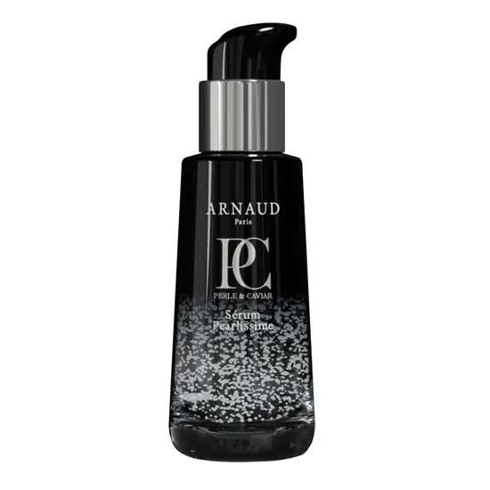 Arnaud P&C Serum Pearlissime · Sérum Facial