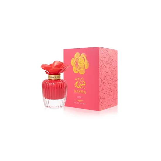 Assala Prime Candy Unisex