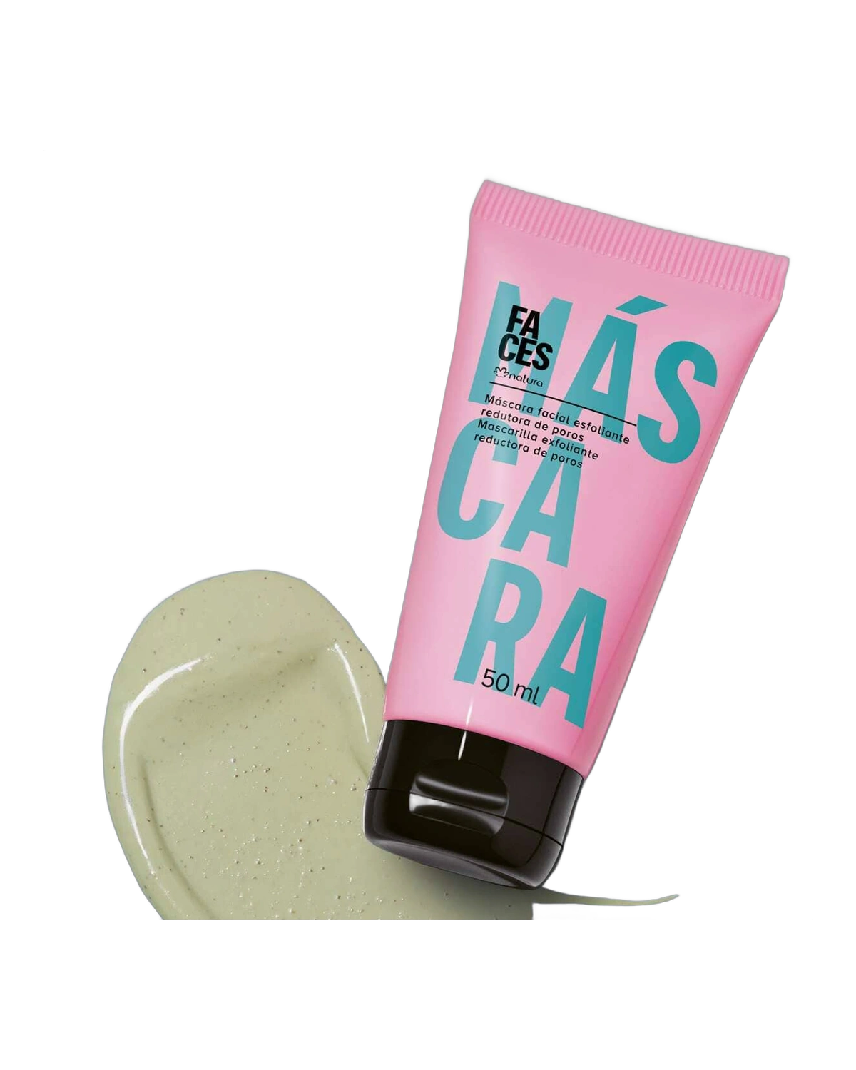 Awake Tarte Mascarilla Facial Iluminador · Máscara Facial