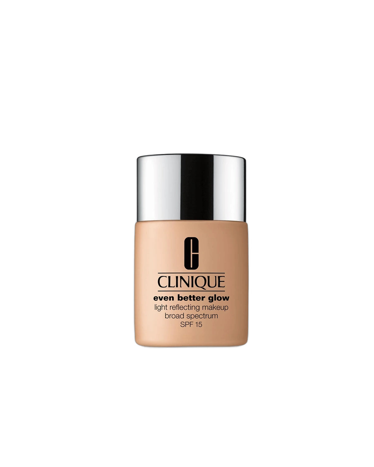 Clinique C Even Better CN52 Neutral · Base