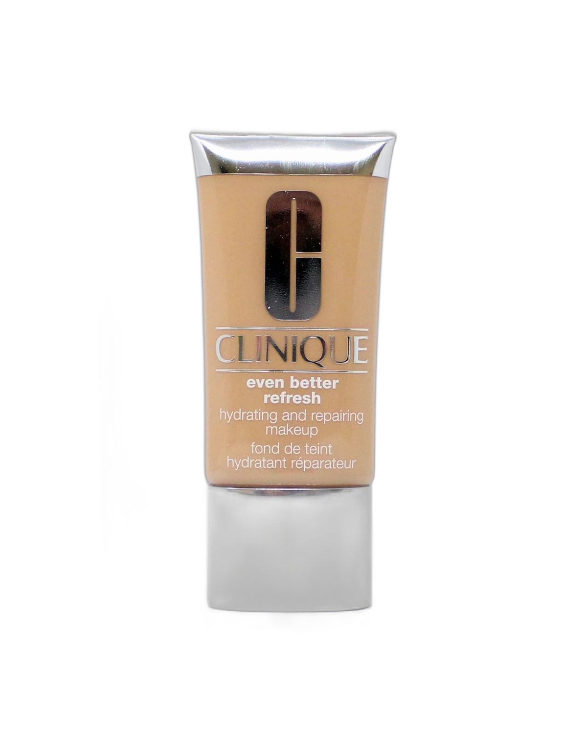 Clinique C Even Better CN70 Vanilla · Base