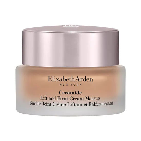 Elizabeth Arden Ceramide Lift And Firm Cream 420C · Base